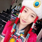 娜日