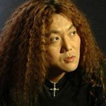 男人唐潮