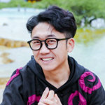 南玛子呷