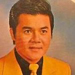 倪宾