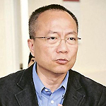 倪秉郎