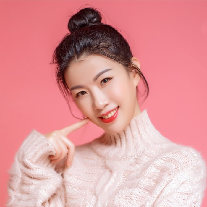 倪尔萍