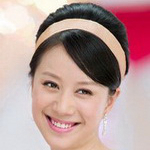 倪虹洁