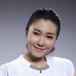 倪雅丰