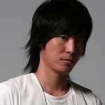 倪子冈