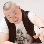 聂枫