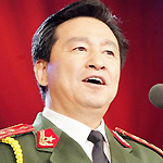 聂建华
