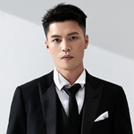宁桓宇