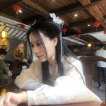 柠檬