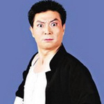 欧凯明