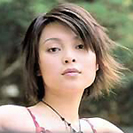 欧倩怡