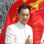 欧阳大龙