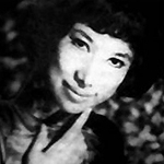 潘迪华