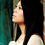 潘佩莉