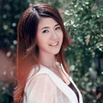 潘星雅