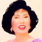 潘秀琼