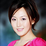 潘阳