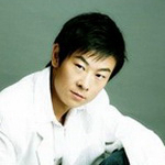 庞晓宇