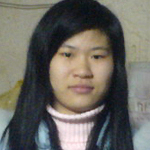 佩君