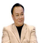 彭炽权
