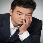 彭高平