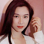 彭家丽