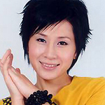彭莉