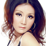 苹果妹妹