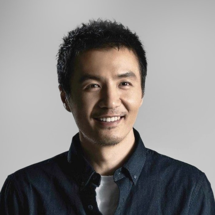 朴树