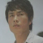 钱澄