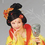 钱丽文