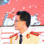 钱万千