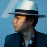 钱宇