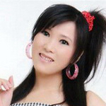 倩倩