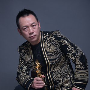 强子