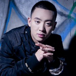 乔乐乐