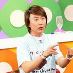 秦伟
