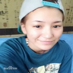 秦晓林