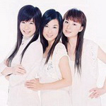 青燕子演唱组