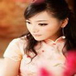 清莞
