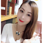 晴儿