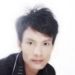 邱权