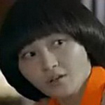 秋水
