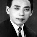裘盛戎