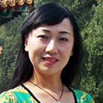 屈慧