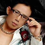 瞿江锋
