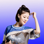圈圈