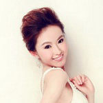 权琳丽