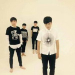 人声兄弟