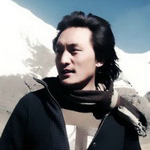 才仁文斗